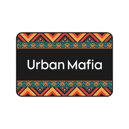 UM Desk Mat