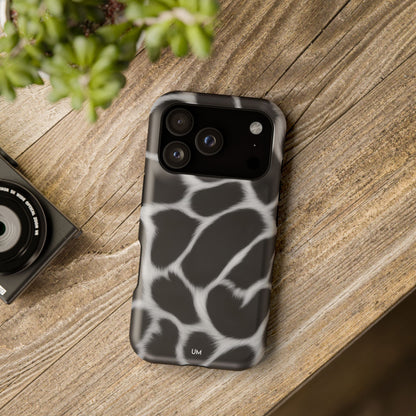 Noir Safari