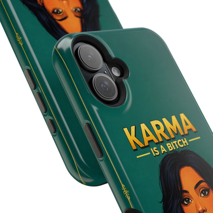 Karma