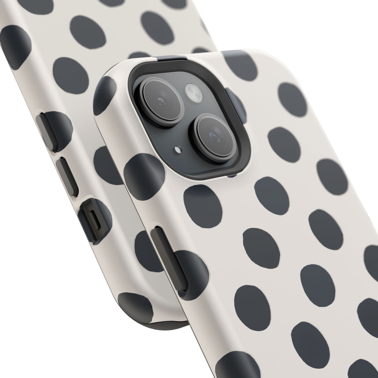 Polka Royale