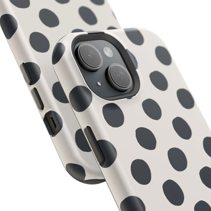 Polka Royale