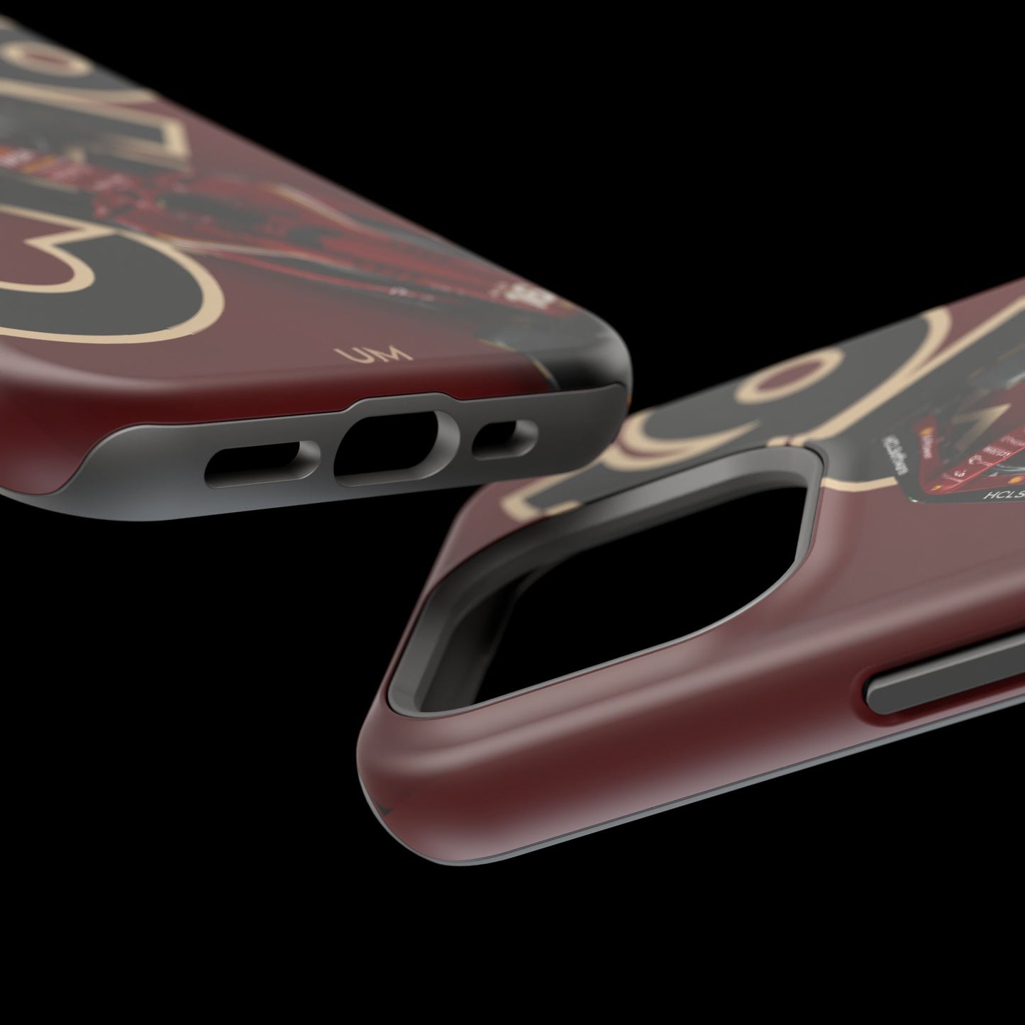 Scuderia