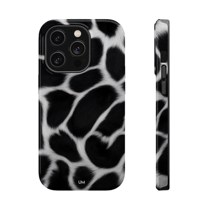 Noir Safari