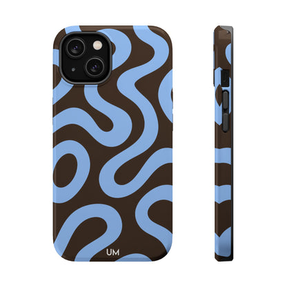 Monaco Tide