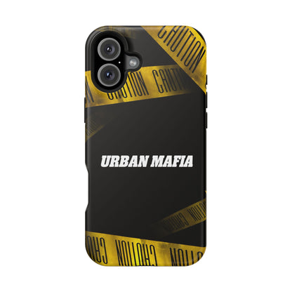 UM Crime Elite
