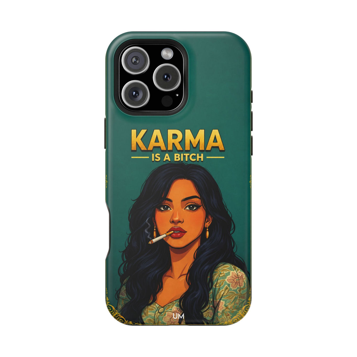 Karma