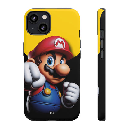 Estuche resistente Bros