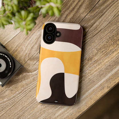 MInimo Vibe Tough Case