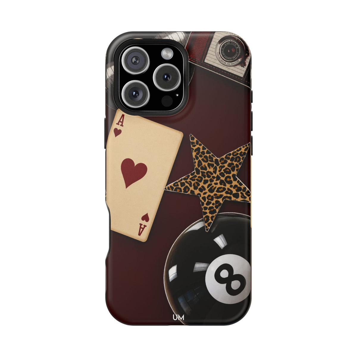 Retro Casino