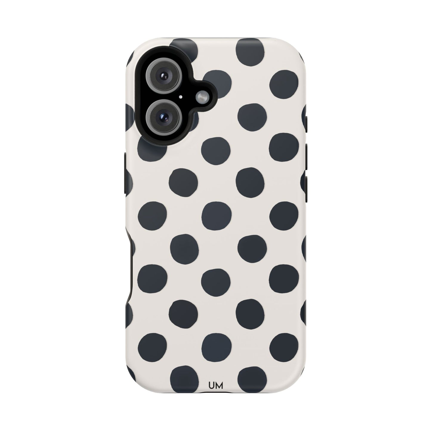 Polka Royale