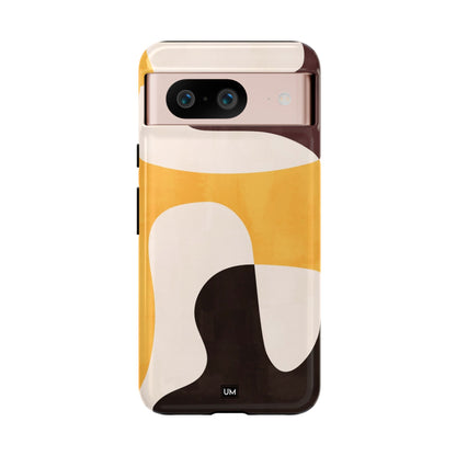 MInimo Vibe Tough Case