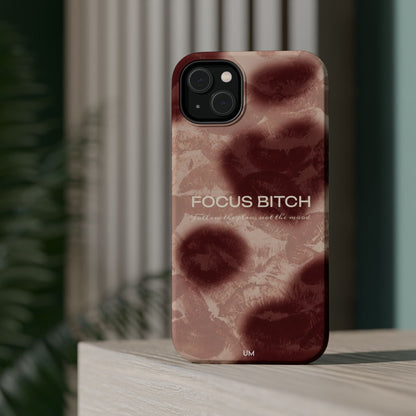 Focus Bi##h