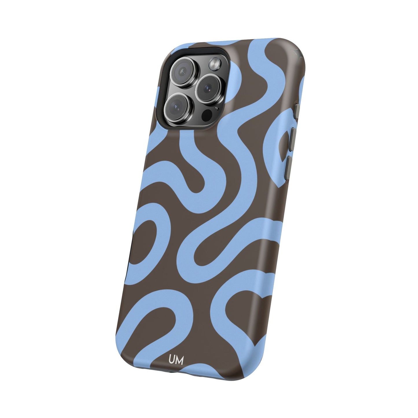 Monaco Tide