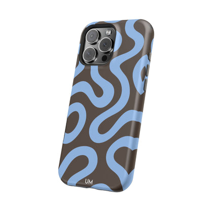 Monaco Tide