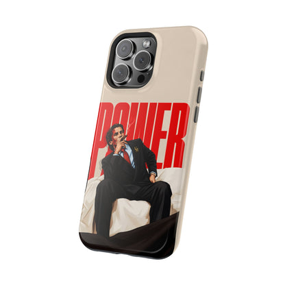 Power