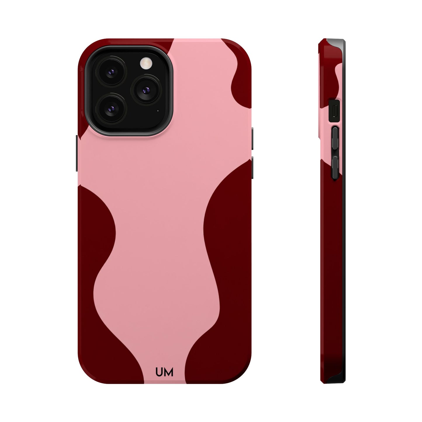 Blush Royale