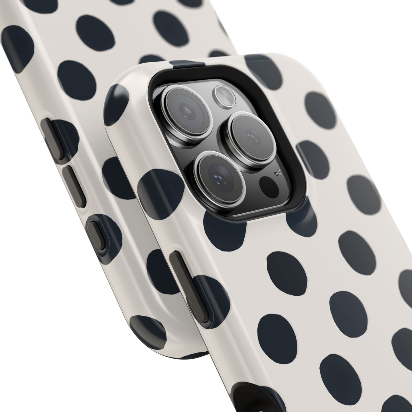Polka Royale