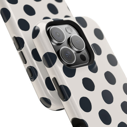 Polka Royale