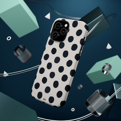 Polka Royale