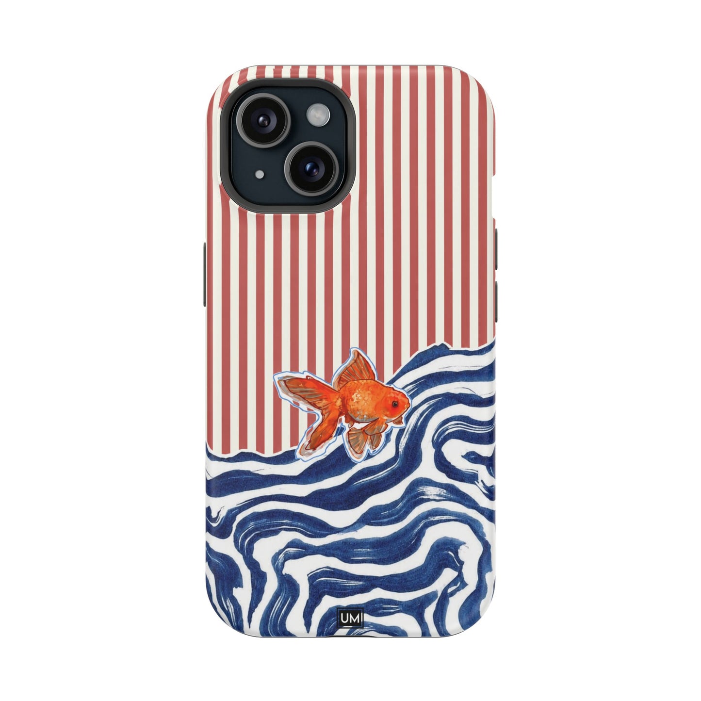 Koi Royale