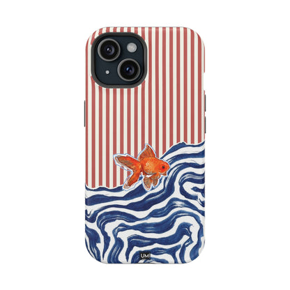 Koi Royale
