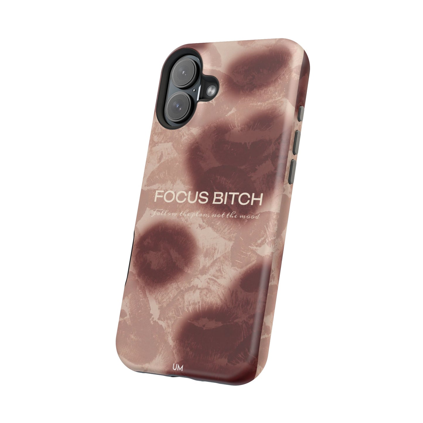 Focus Bi##h