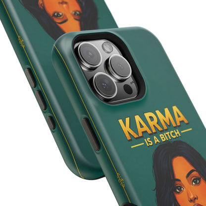 Karma
