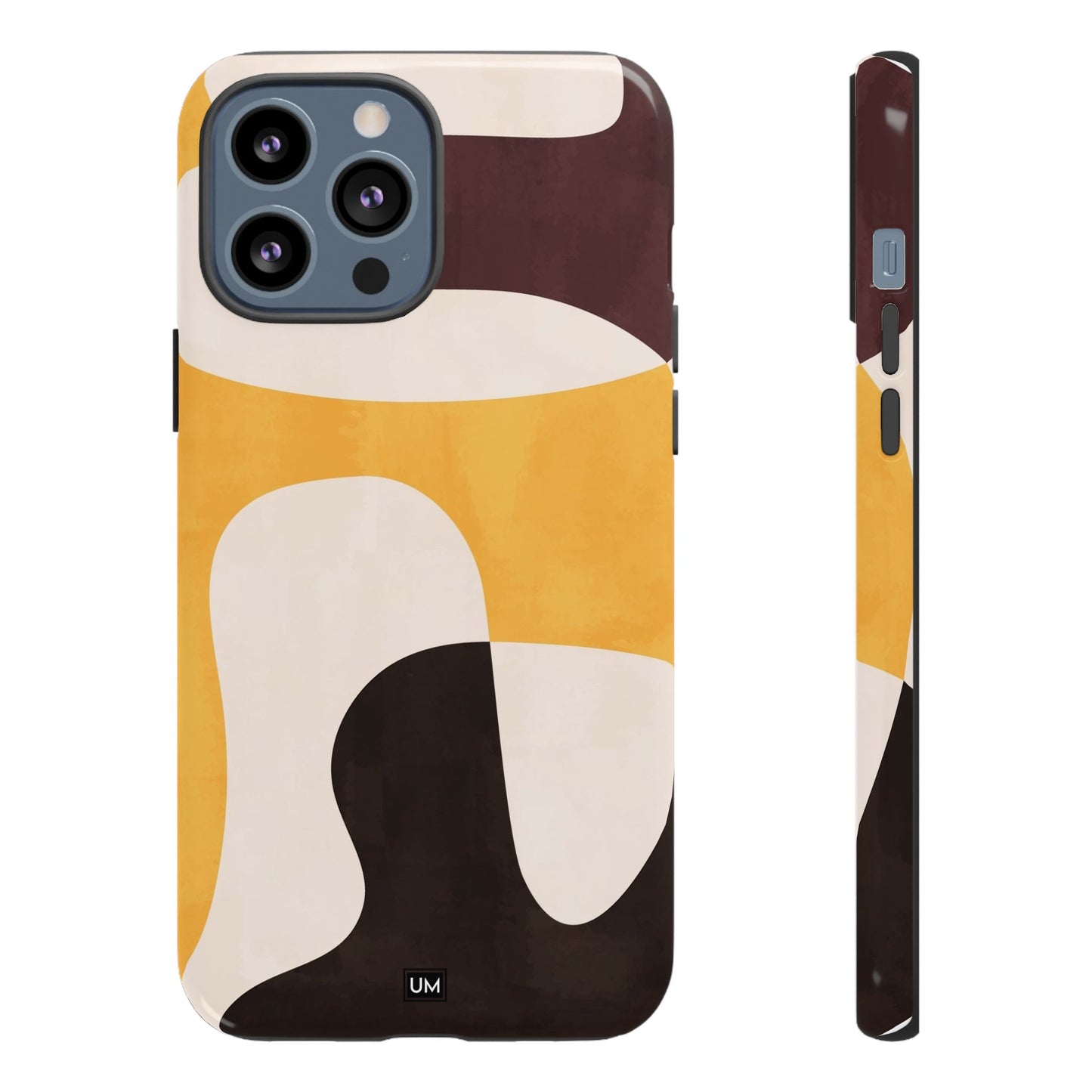 MInimo Vibe Tough Case