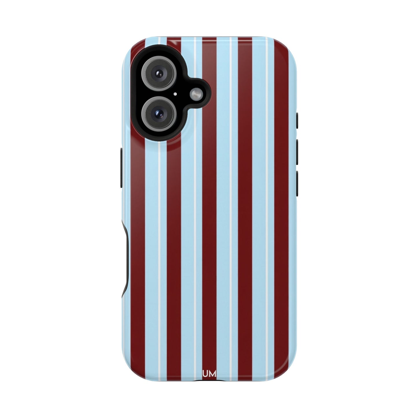 Liberty Royale