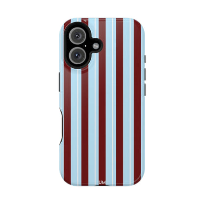 Liberty Royale