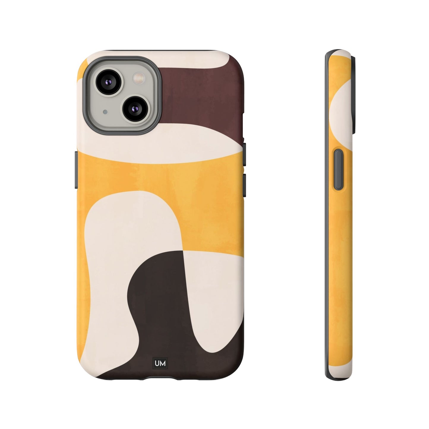 MInimo Vibe Tough Case