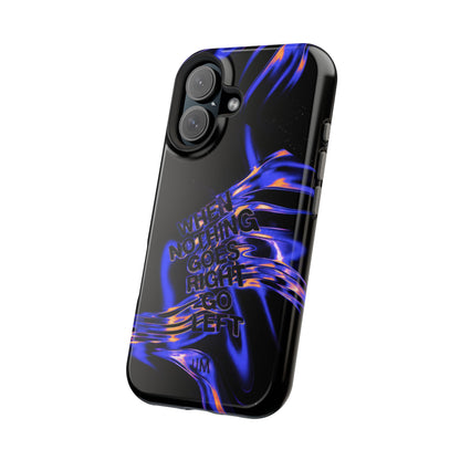 Obsidian Flux
