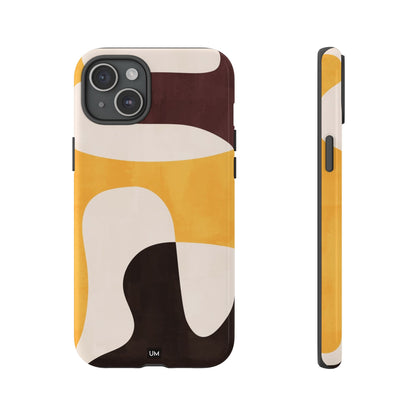 MInimo Vibe Tough Case