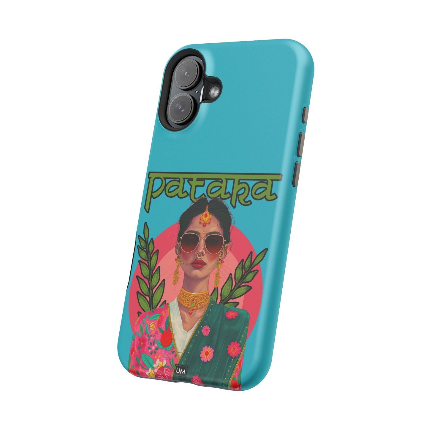 Pataka Guddi