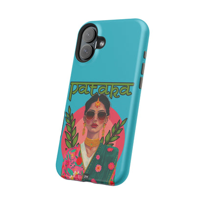 Pataka Guddi