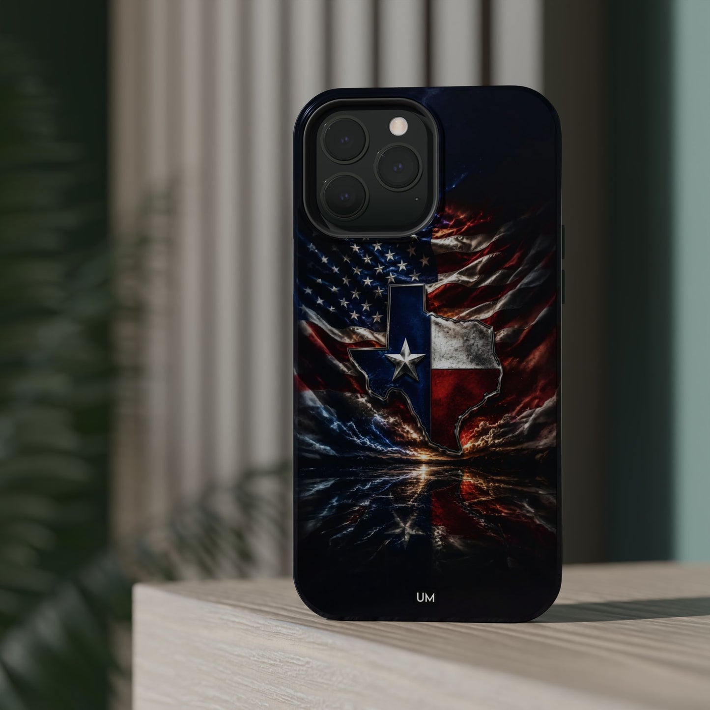 Freedom Frontier