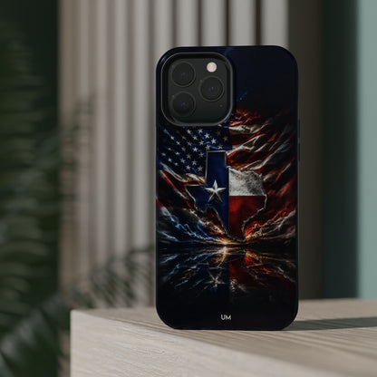 Freedom Frontier