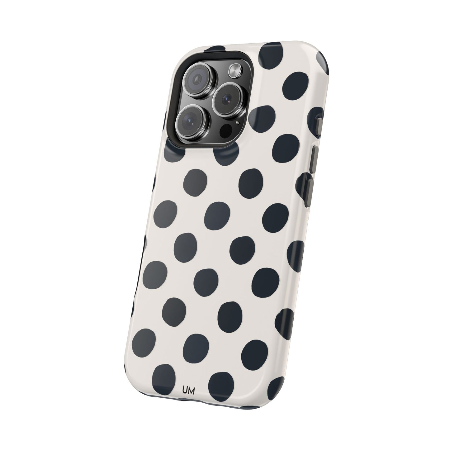 Polka Royale