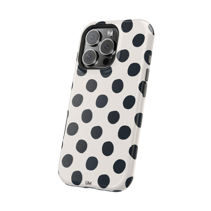 Polka Royale