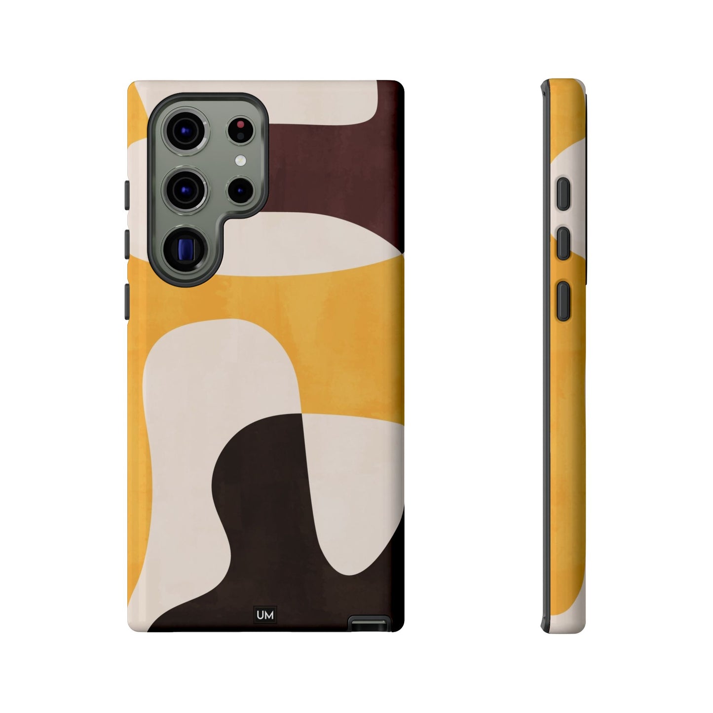 MInimo Vibe Tough Case