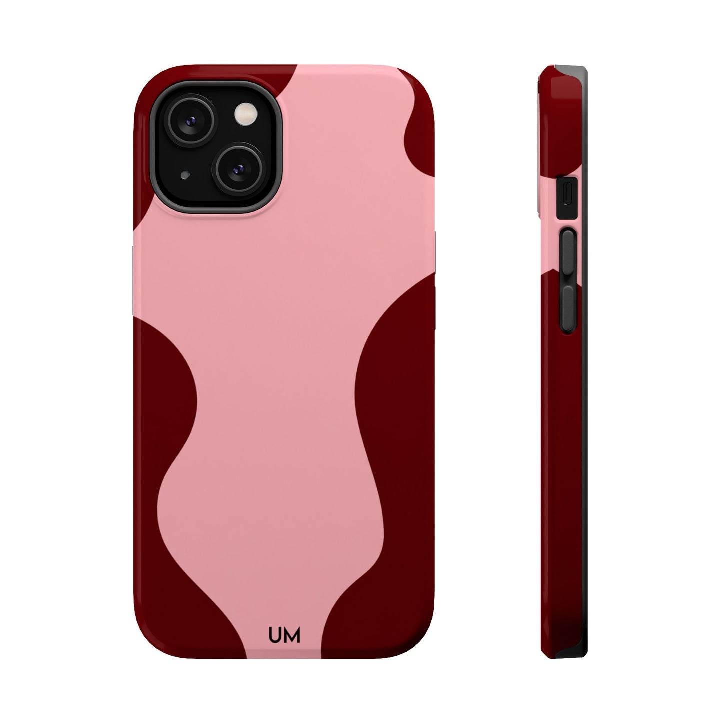 Blush Royale