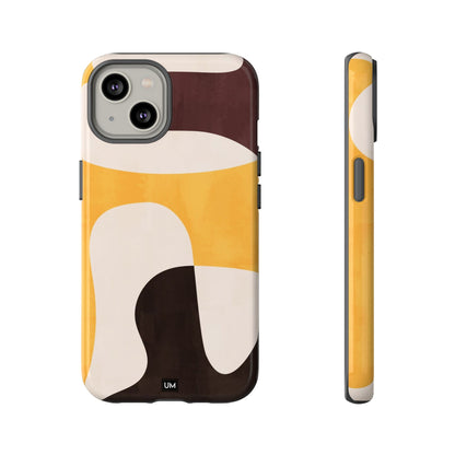 MInimo Vibe Tough Case