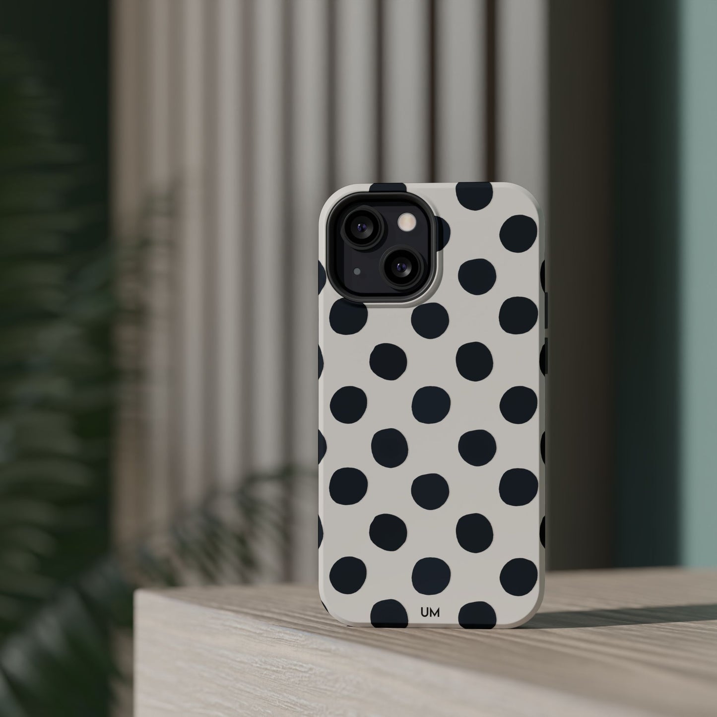 Polka Royale