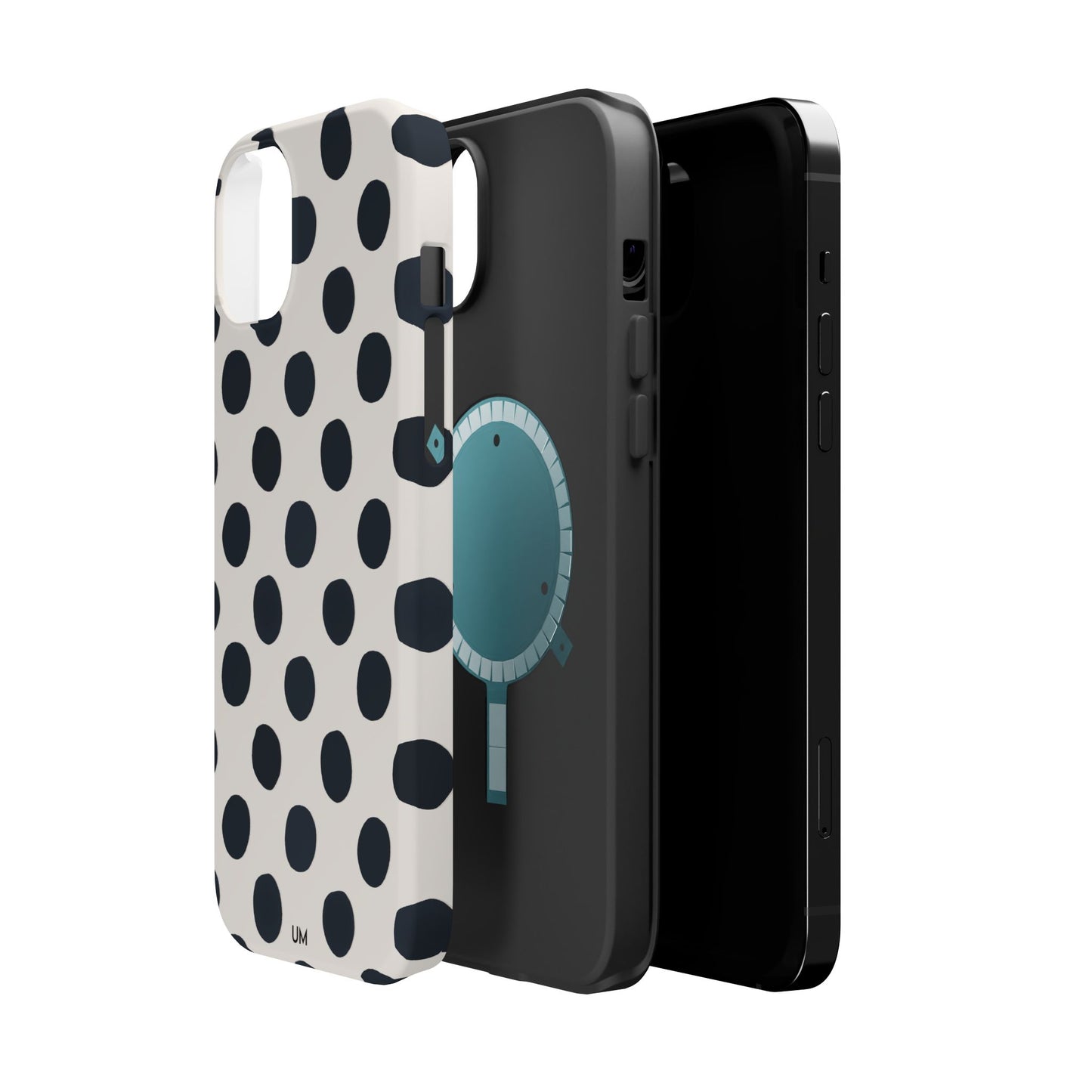 Polka Royale