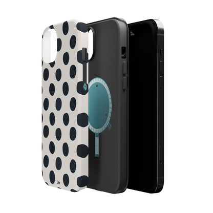 Polka Royale