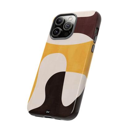 MInimo Vibe Tough Case