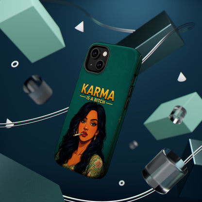 Karma