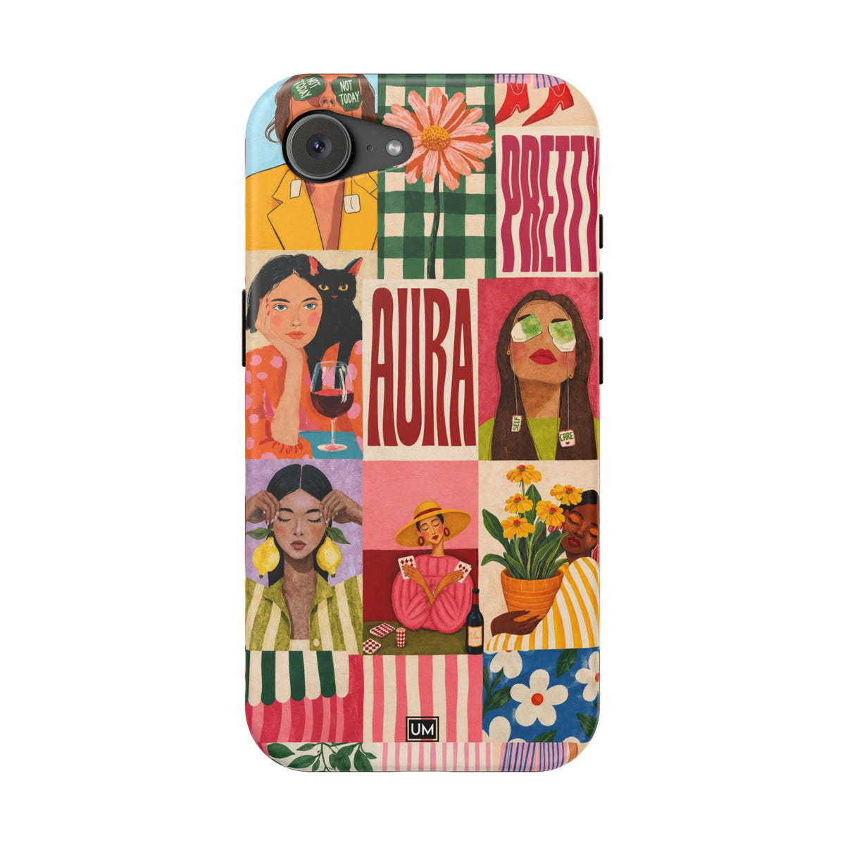 Riviera Muse