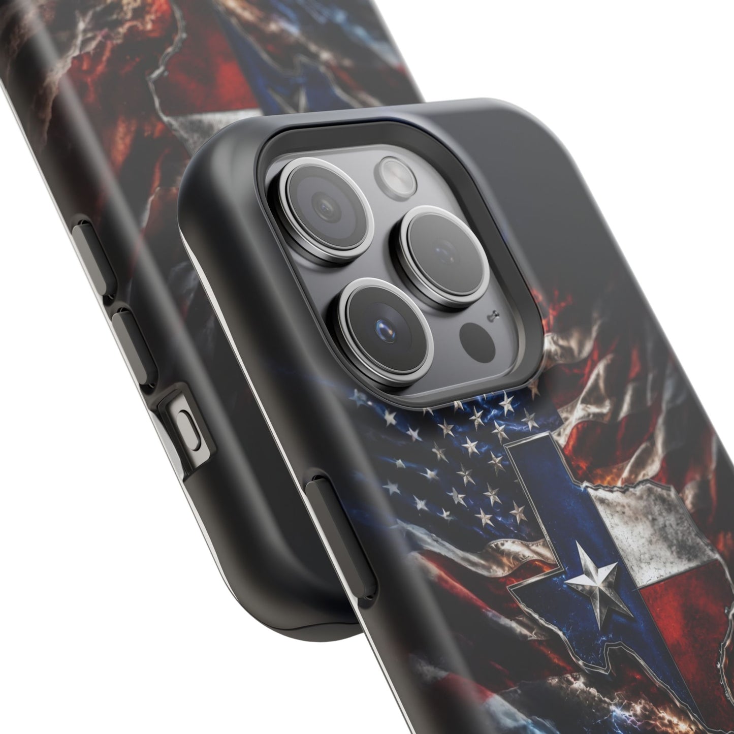 Freedom Frontier