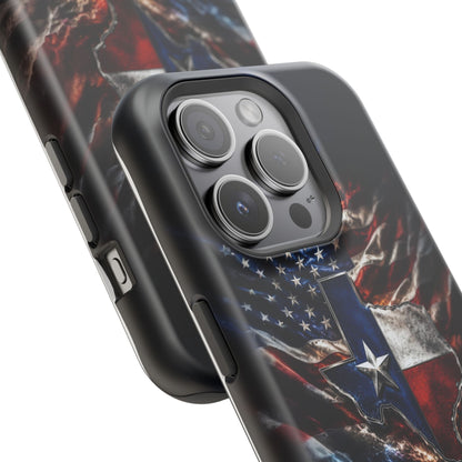 Freedom Frontier